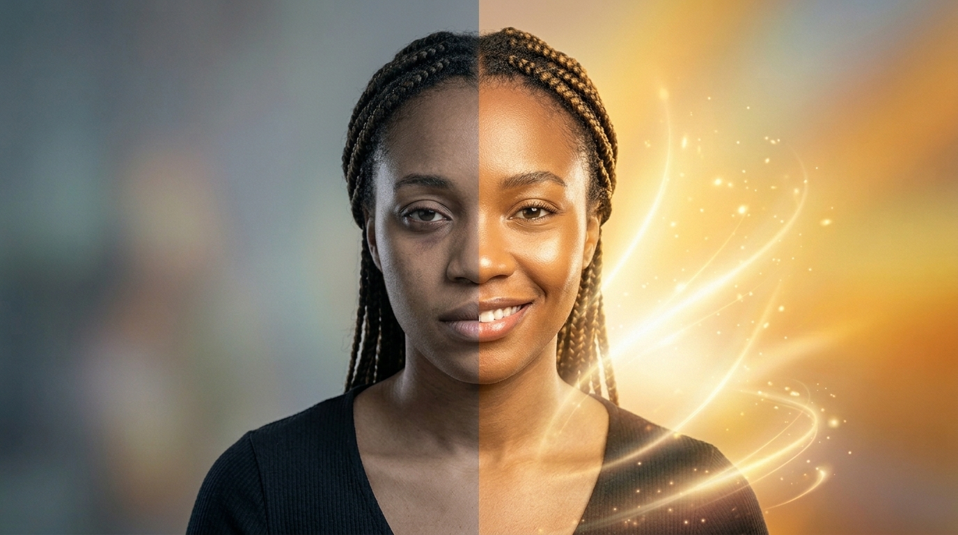 Why You Feel Constant Fatigue (And How to Fix It)